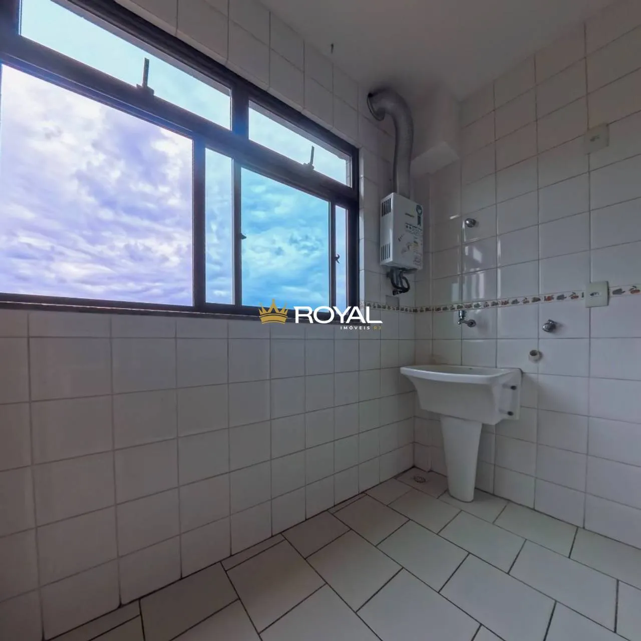 2-bedroom apartment with a separate gas kitchen — photo 17