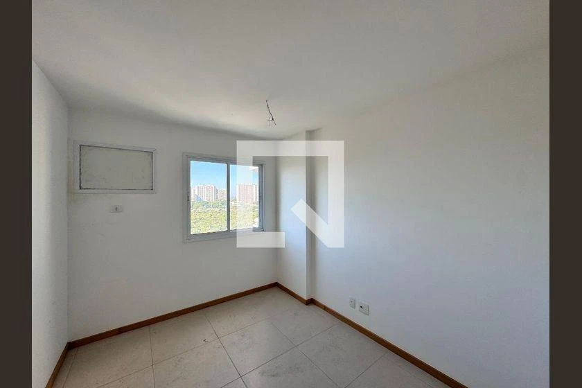 2-bedroom apartment with 135 m² and a shared pool — photo 30