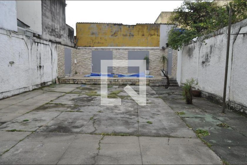 Casa para alugar com 3 quartos, varanda e 110 m² — photo 8