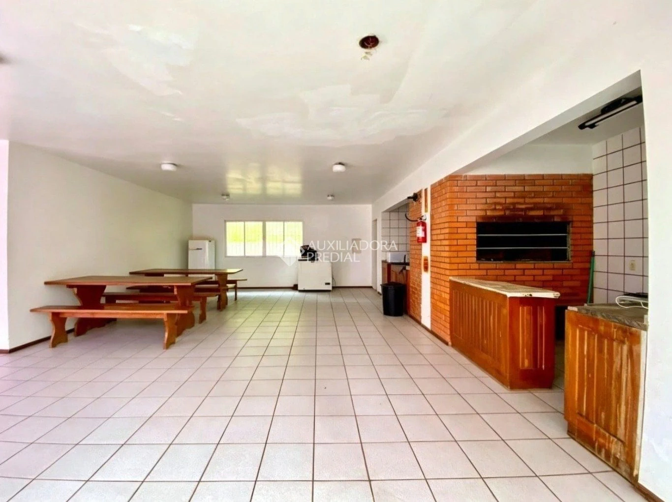 73 m² apartment with 2 bedrooms, balcony and 1 parking — photo 19