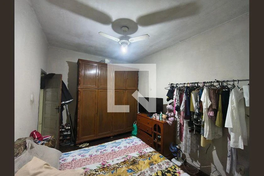 Меблированный дом с 3 спальнями, 1 suite, 485 м² — photo 13