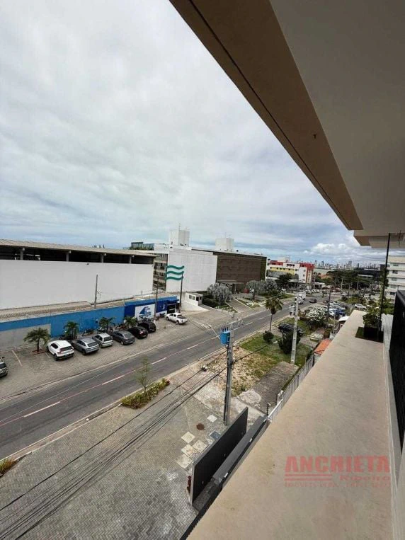 3-bedroom apartment with a private BBQ — photo 7