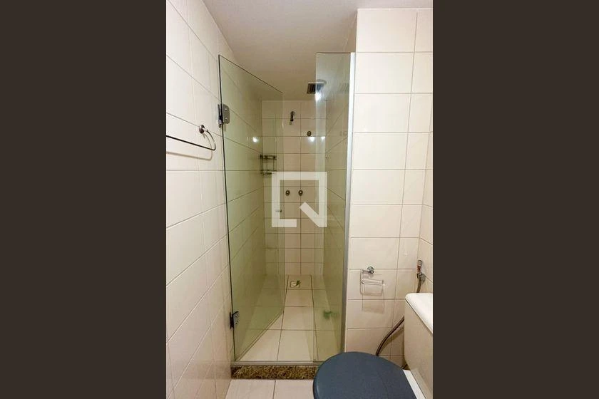 Квартира 87 м² з видом на гори та робочим місцем — photo 42