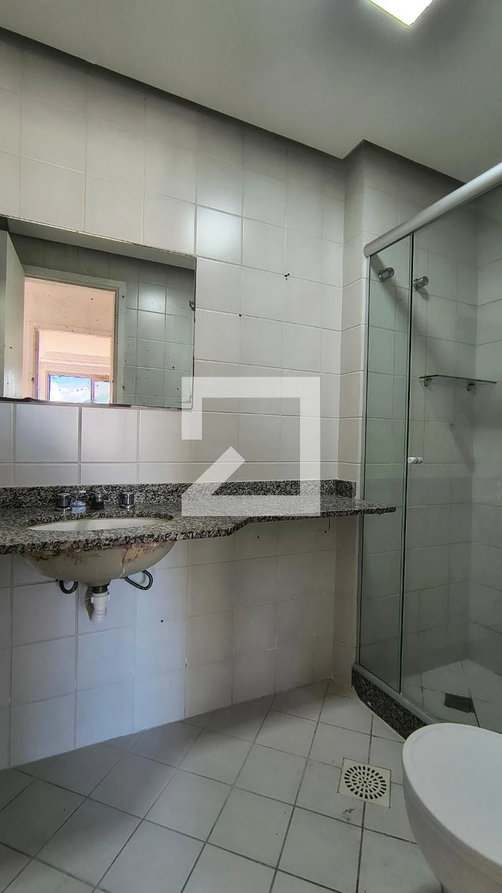 Apartamento de 3 quartos, sendo 1 suíte, 124 m² — photo 10