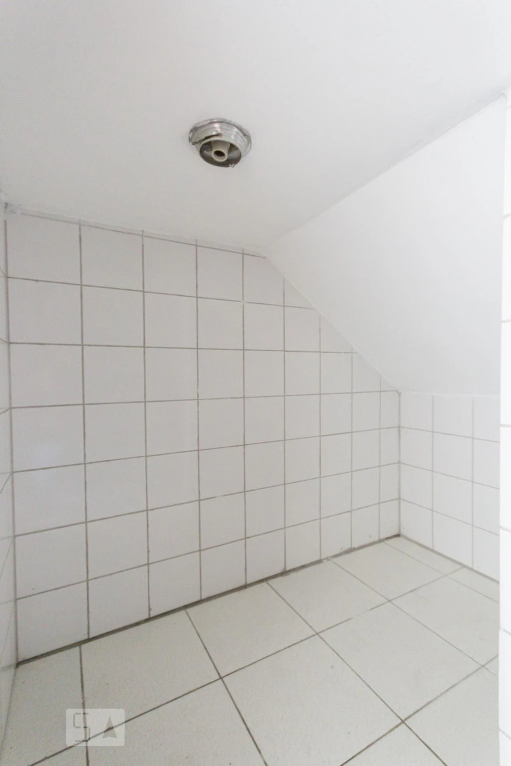 One-bedroom, 40 m² apartment in Rio de Janeiro — photo 17