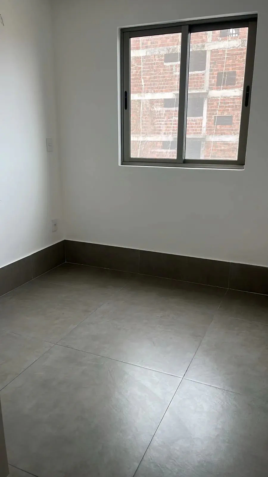 Rental apartment with 3 bedrooms and open-plan kitchen — photo 7