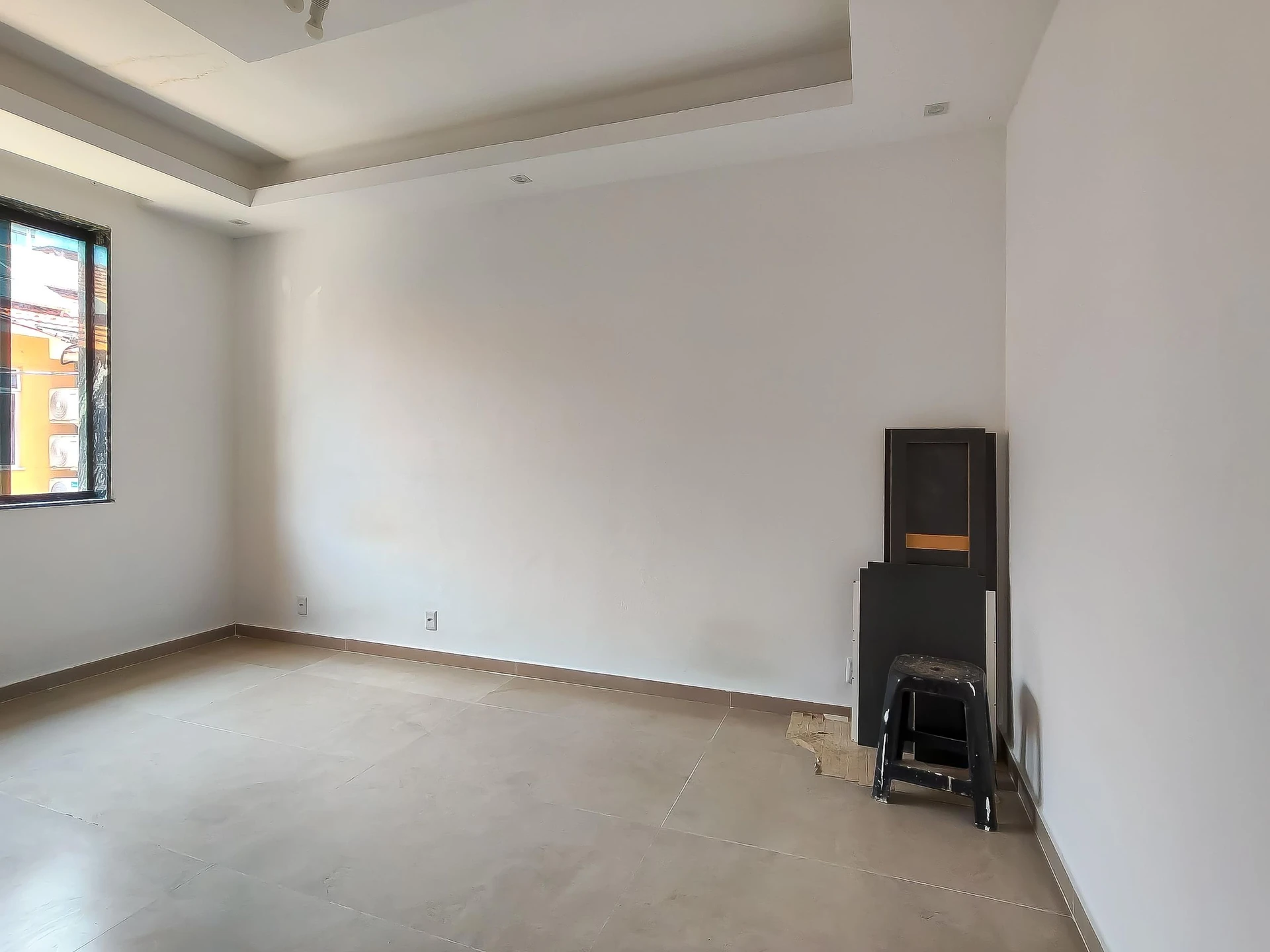 3-bedroom house with a garden in Rio de Janeiro — photo 40