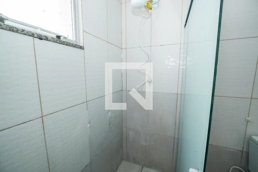 2-bedroom house, 66 m² — photo 13