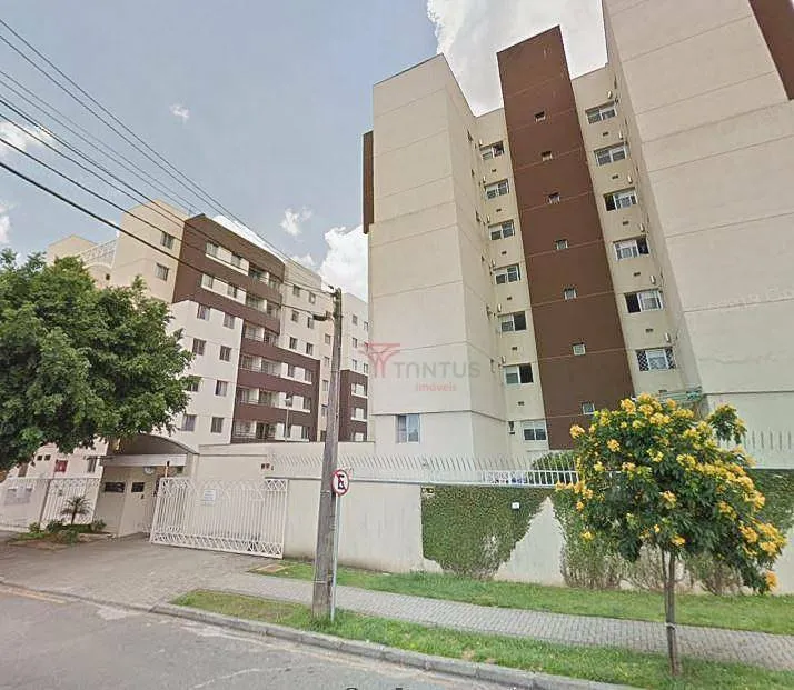 2-bedroom apartment with 74 m² and 2 bathrooms — photo 14