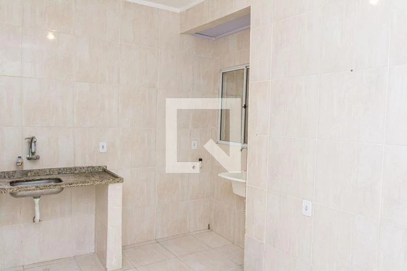 Дом 53 м² с 2 спальнями и электрическим душем — photo 39