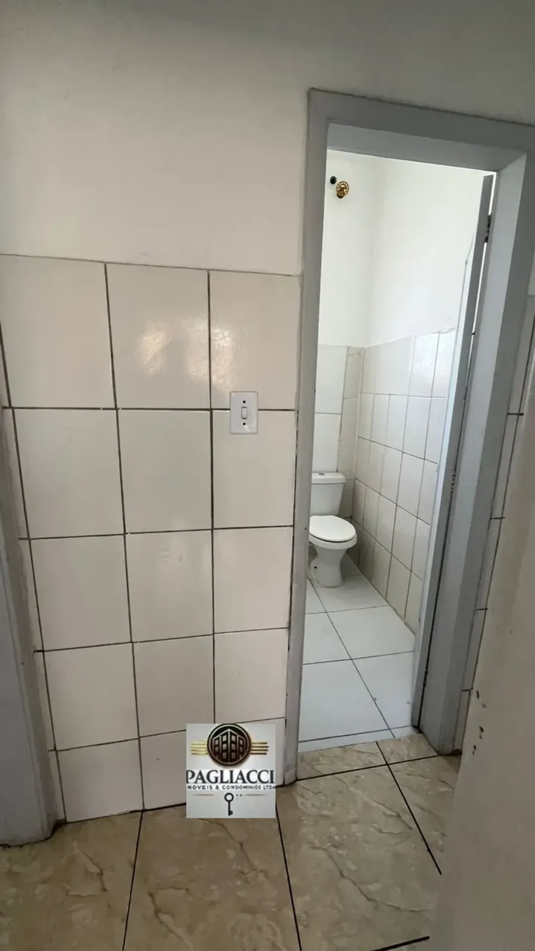 2-bedroom, 80 m² apartment in Rio de Janeiro — photo 8
