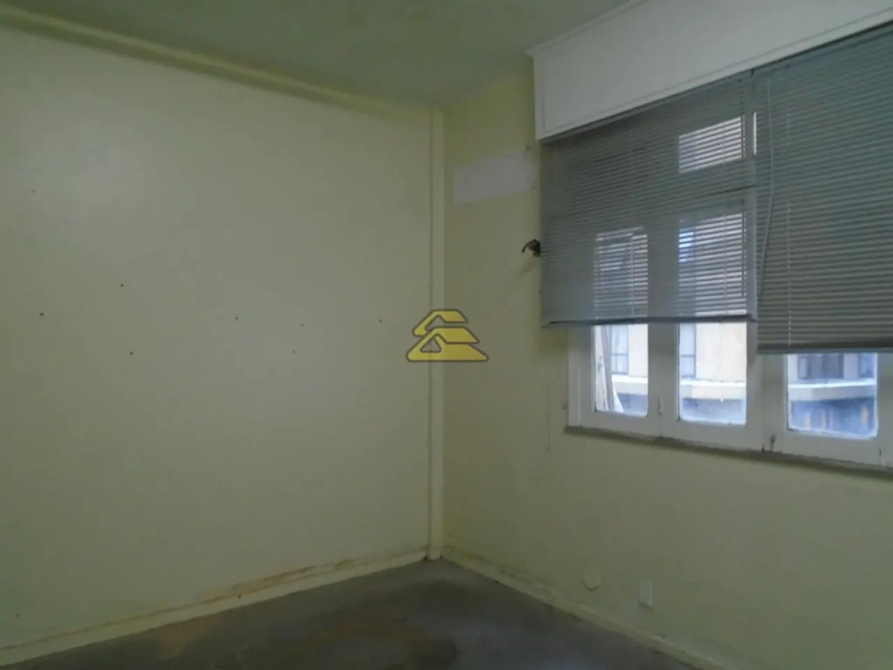 1-bedroom apartment with 1 bathroom and elevator — photo 8