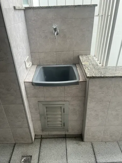 2-bedroom, 75 m² apartment in Rio de Janeiro — photo 21