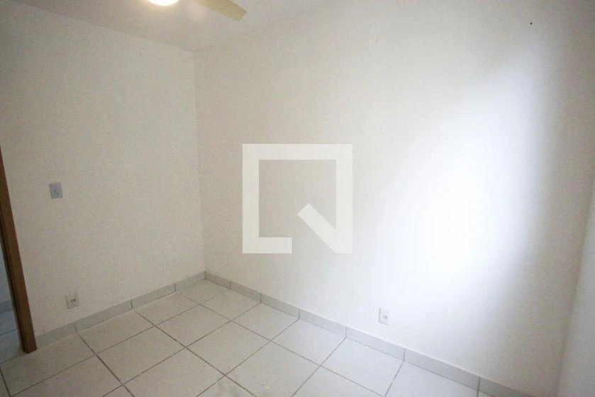 2-bedroom apartment in a building with a gym — photo 35