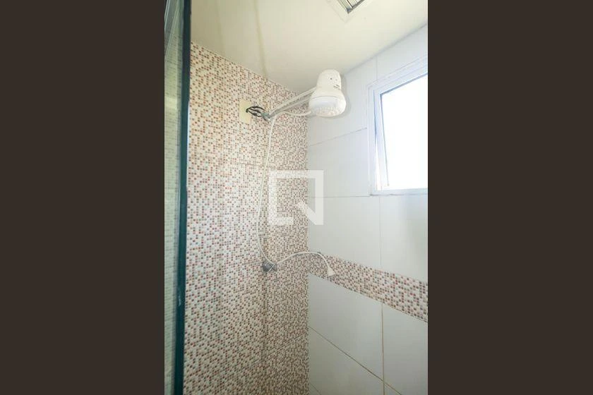 Apartamento para alugar com 2 quartos e 52 m² — photo 8