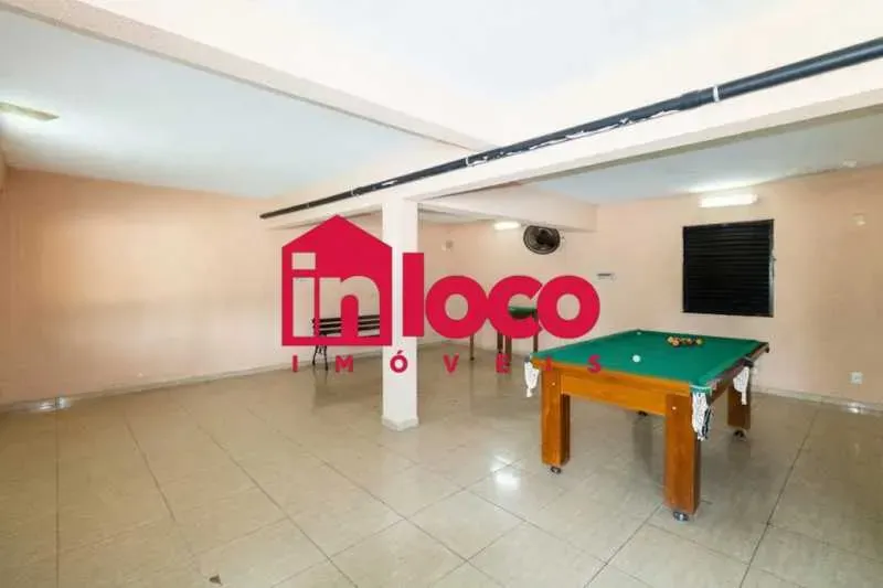 Jardín y 2 dormitorios: casa de 115 m² — photo 24