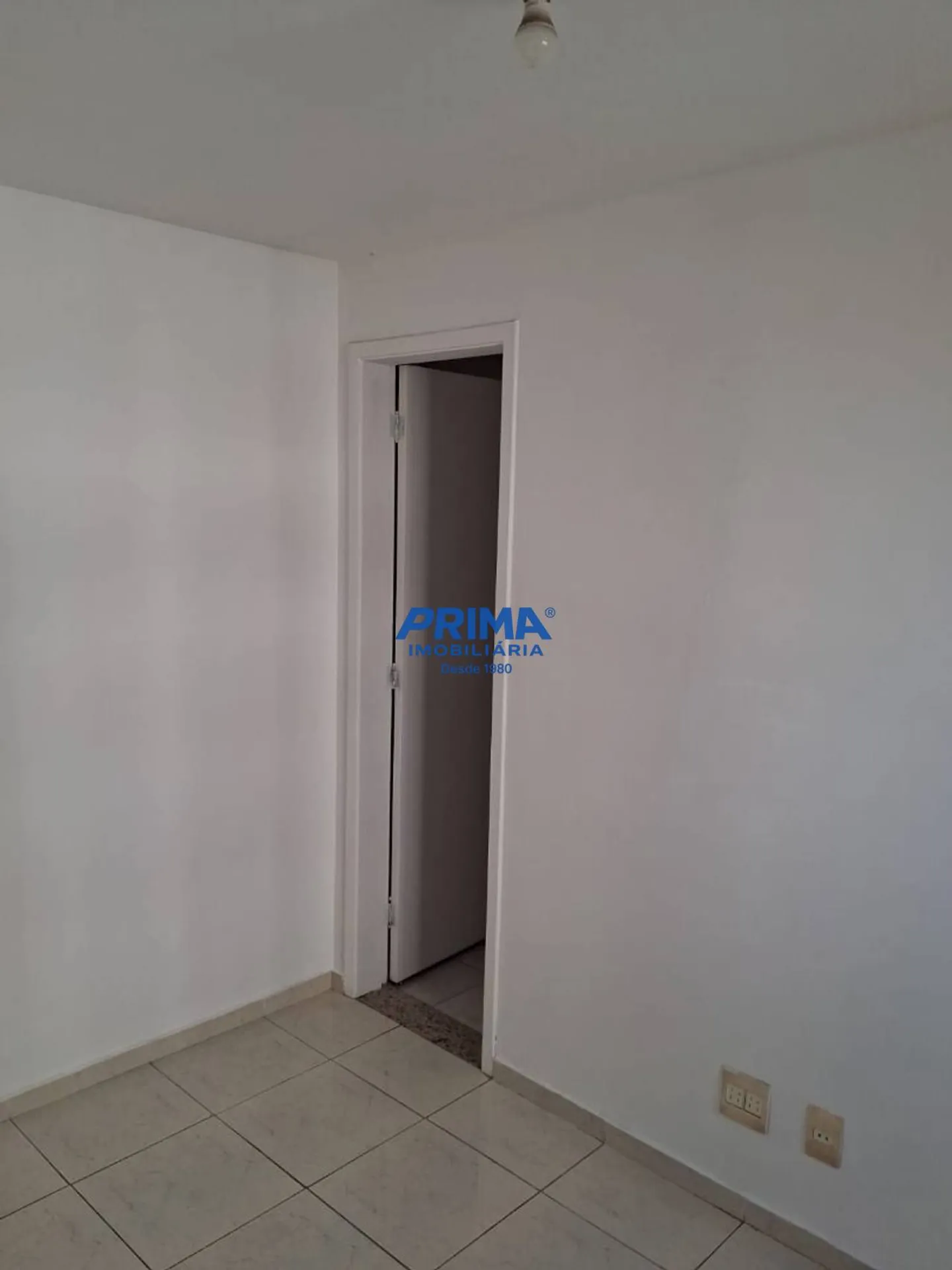 2-bedroom apartment, 1 with its own bathroom, 89 m² — photo 2