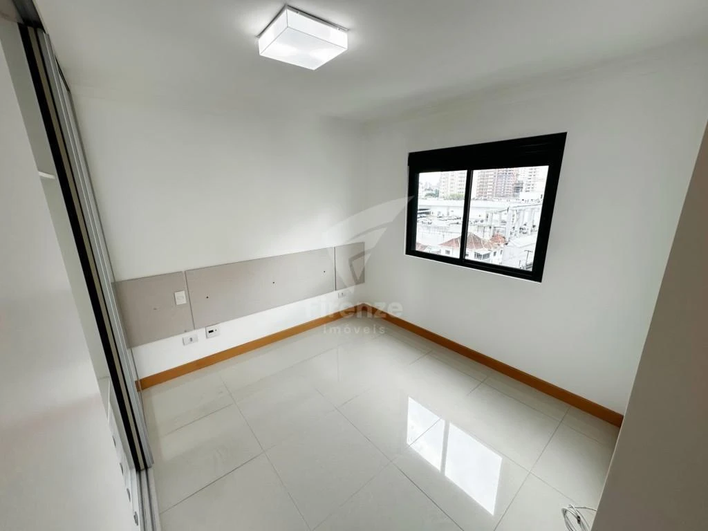 Apartamento de 2 quartos com máquina de lavar, Água Verde — photo 20