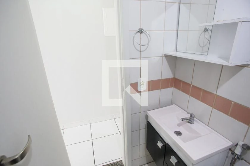 Casa de 90 m² e 2 quartos, Taquara — photo 9