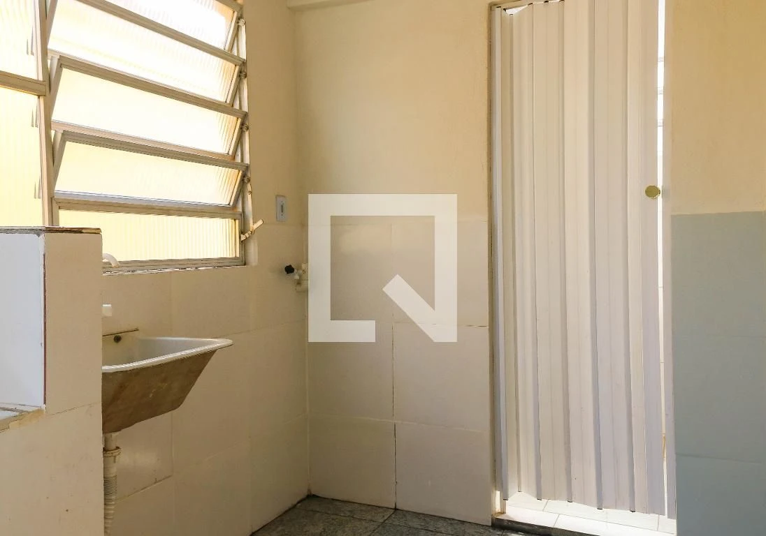3-bedroom apartment, 76 m² — photo 8