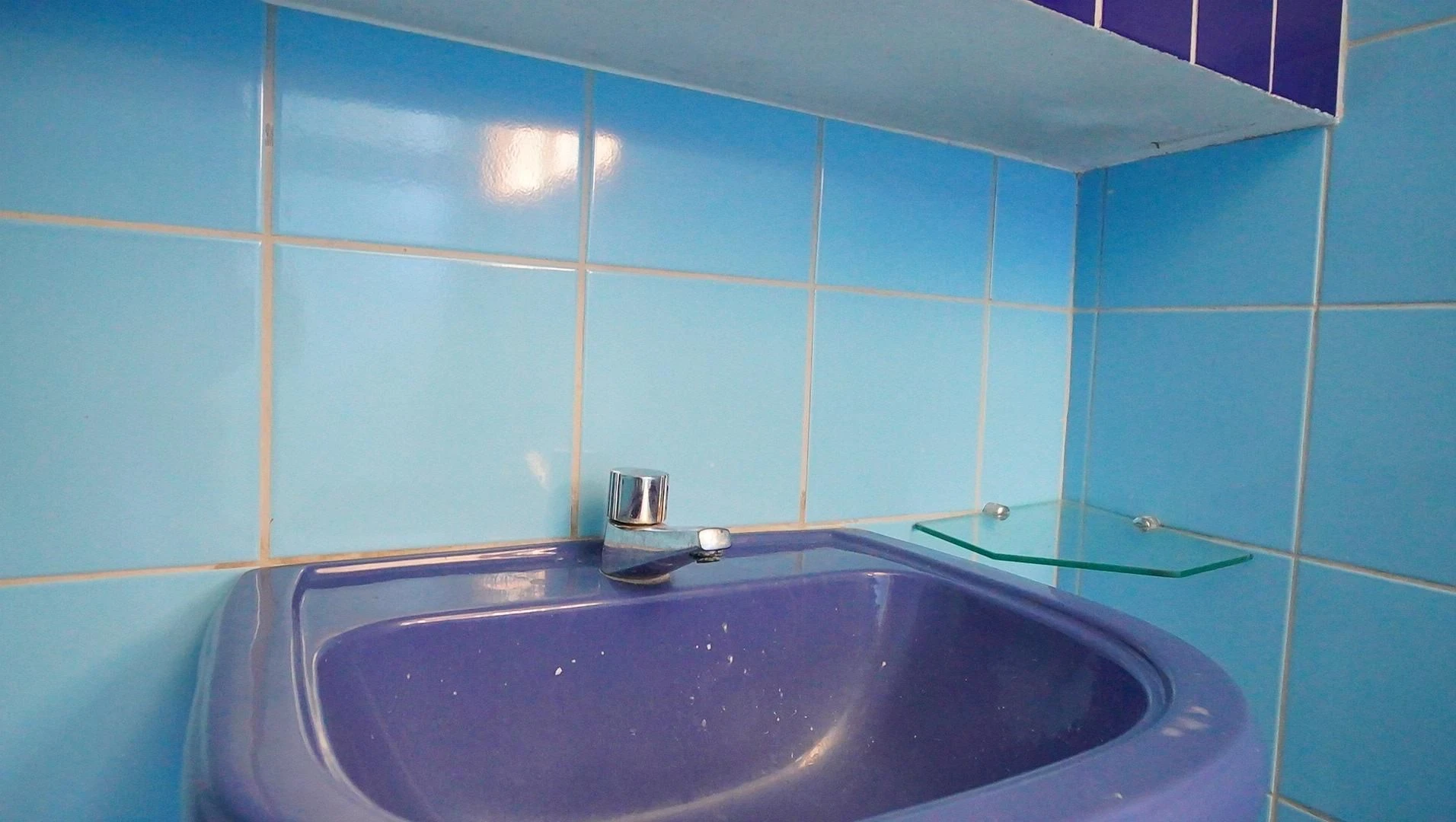 Панорамні вікна та 4 спальні: будинок 735 м² — photo 2