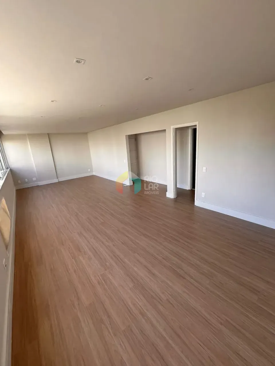 Rental apartment with 4 bedrooms and 3 bathrooms — photo 7