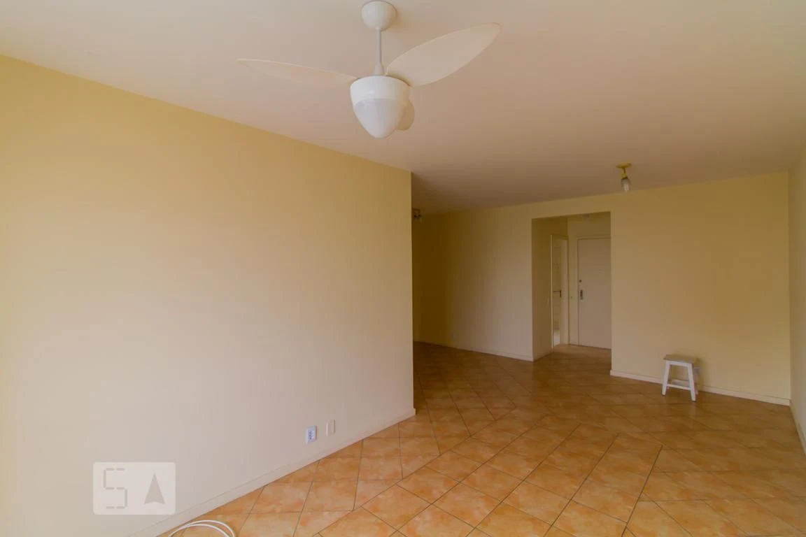 Departamento de 121 m² con jacuzzi y vista al agua — photo 28