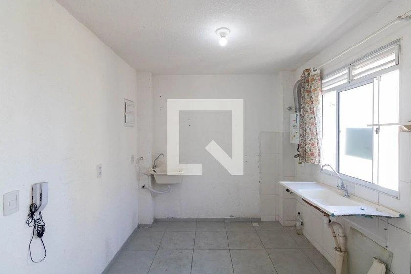 65 m² 2-bedroom apartment with pet allowance — photo 24