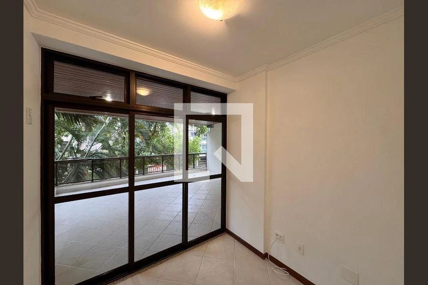 Apartamento de 3 quartos com armários planejados e varanda — photo 4