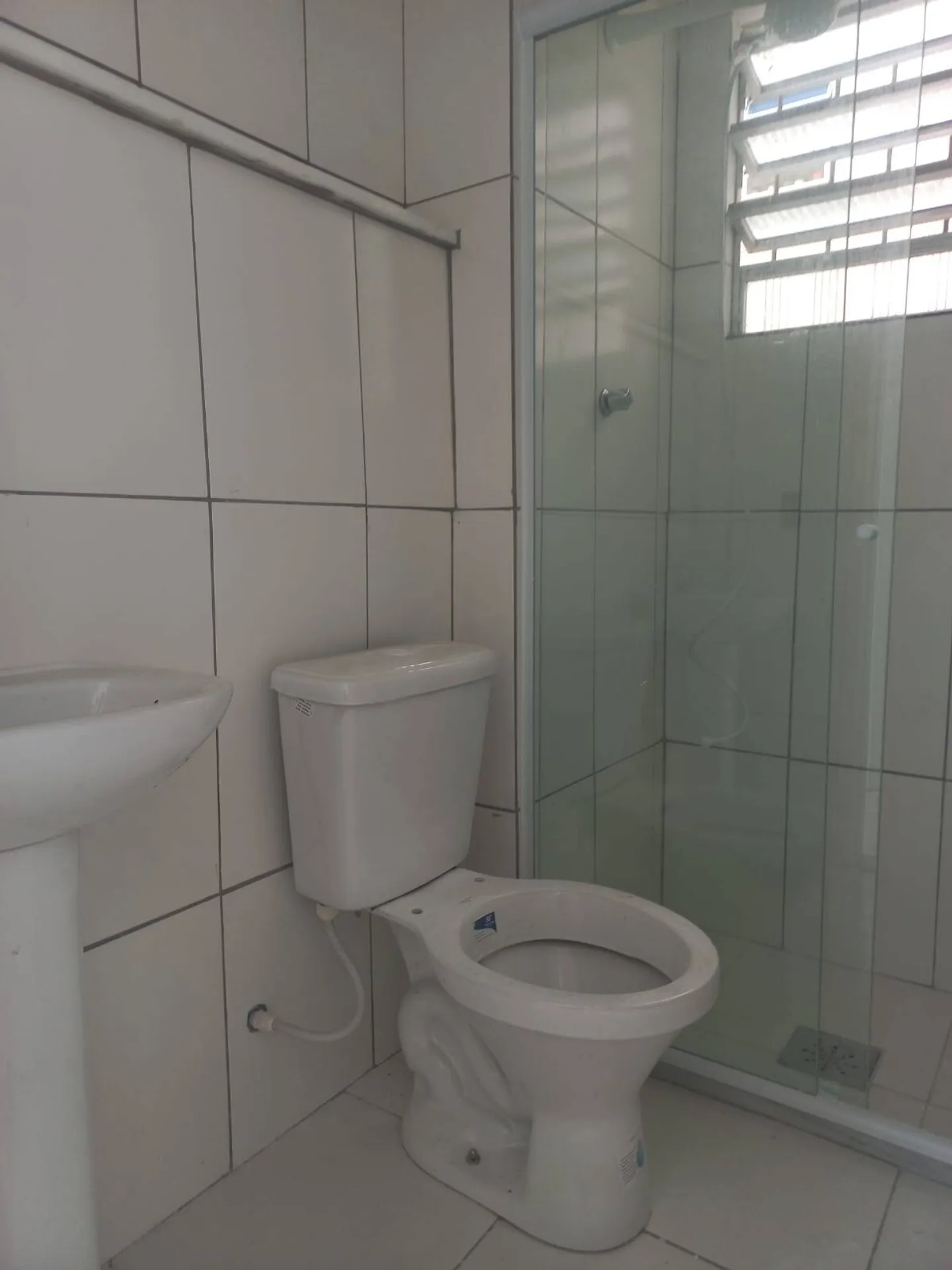 Apartamento de 2 quartos e 48 m² — photo 4