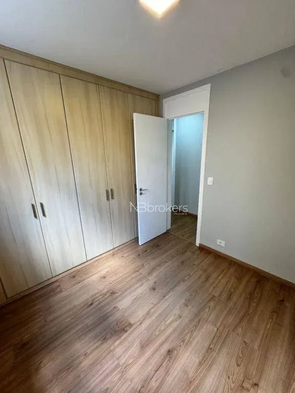 Washing machine in a 3-bedroom apartment, 70 m² — photo 2