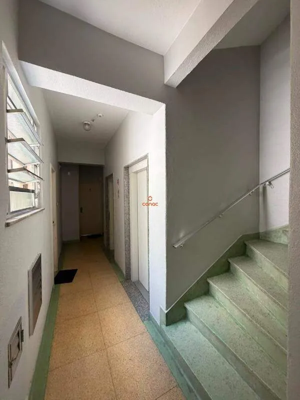 Квартира: 2 спальни, 66 м² — photo 27