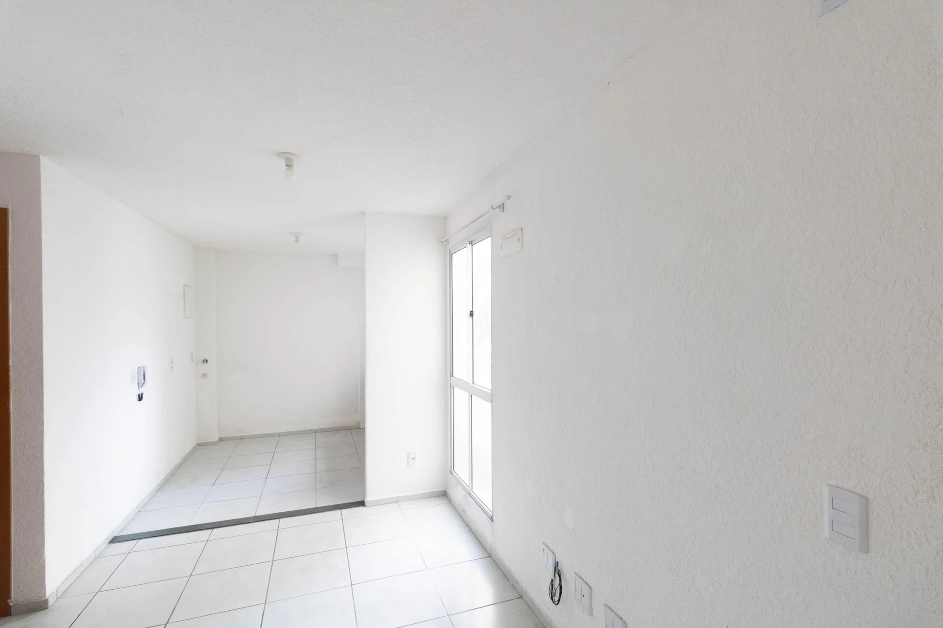 Apartamento con 2 dormitorios, 1 baño y 1 plaza — photo 28