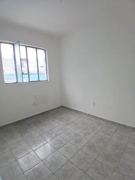 Casa de 2 quartos e 78 m² — photo 13