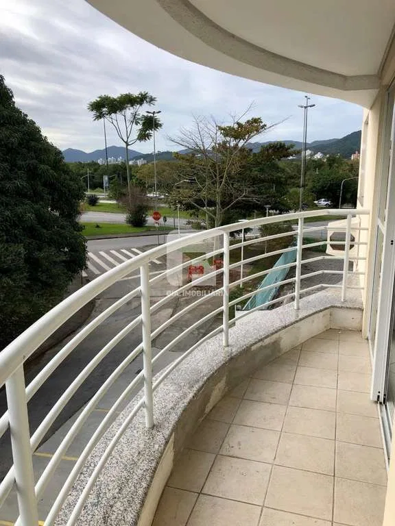 Departamento de 2 dormitorios, 1 con baño propio, 68 m² — photo 8
