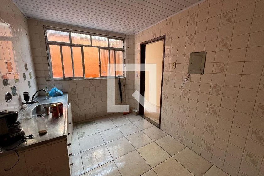 One-bedroom apartment, 30 m² — photo 8