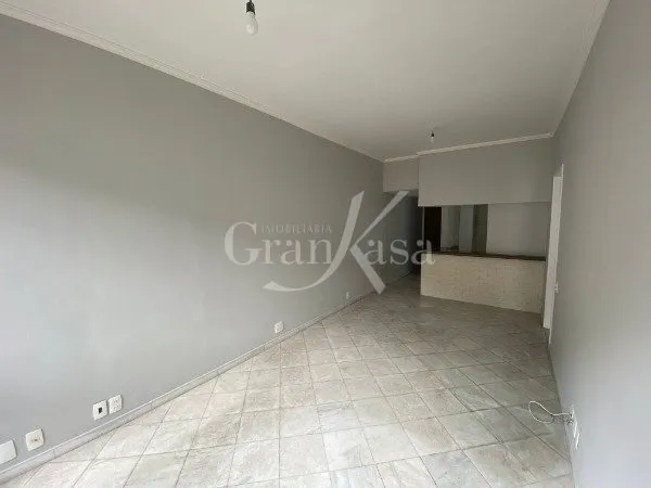 One-bedroom apartment in a building with a sauna — photo 4