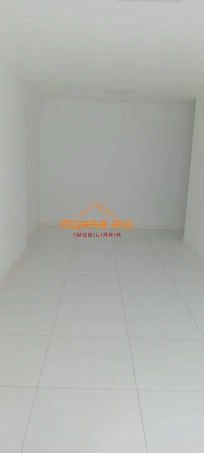 3-bedroom apartment in a building with a sauna — photo 10