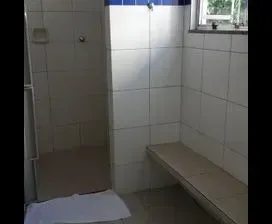 Casa estúdio com ar-condicionado e 400 m² — photo 6