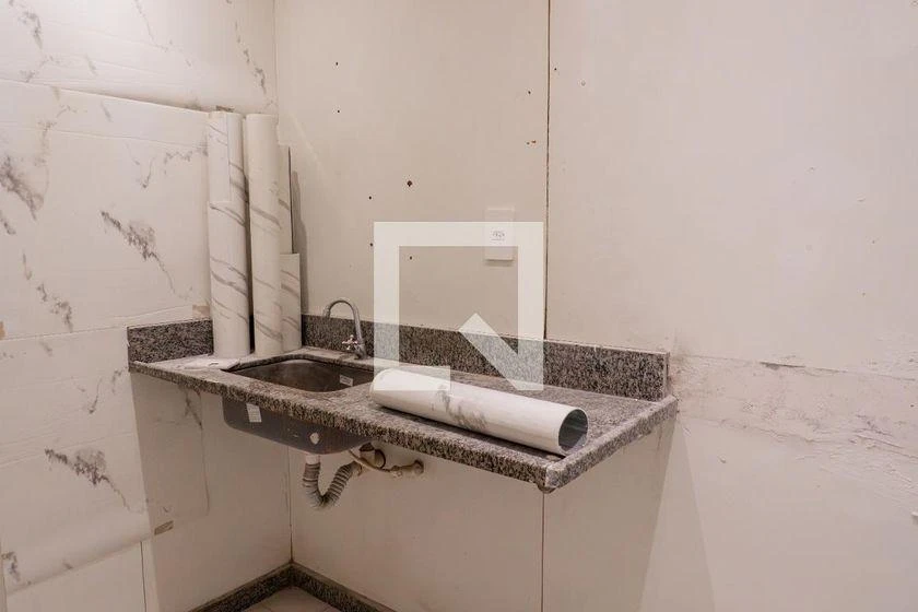 Apartamento de 2 habitaciones con 170 m² y 2 plazas — photo 4