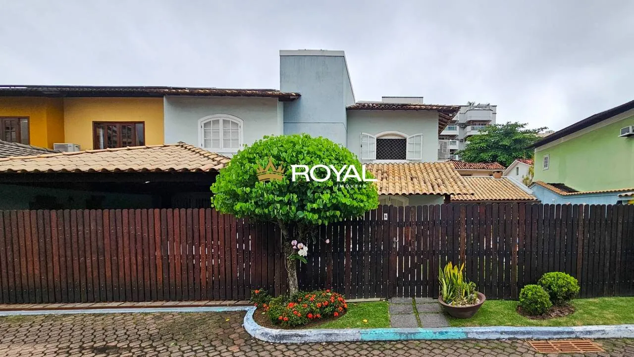 Furnished house, 160 m², with a grill on the balcony — photo 40