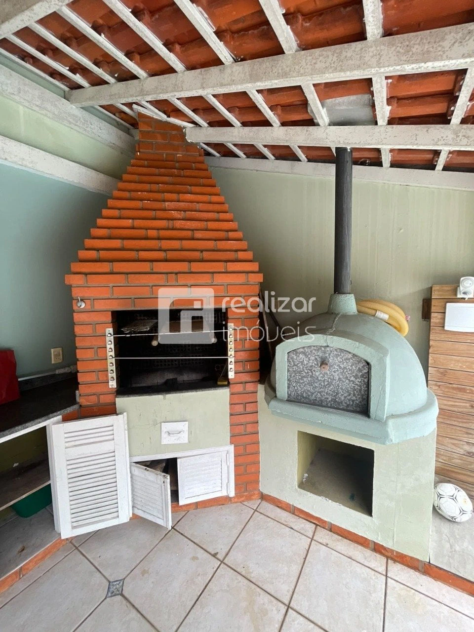 House, 186 m², with a private pool — photo 17