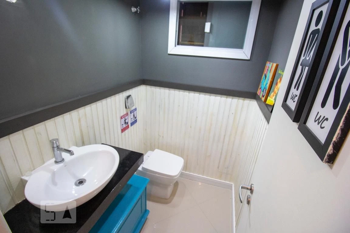 House with 3 bedrooms and a private garden — photo 13