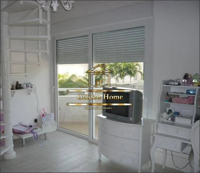 Furnished condo house with open-plan kitchen — photo 23