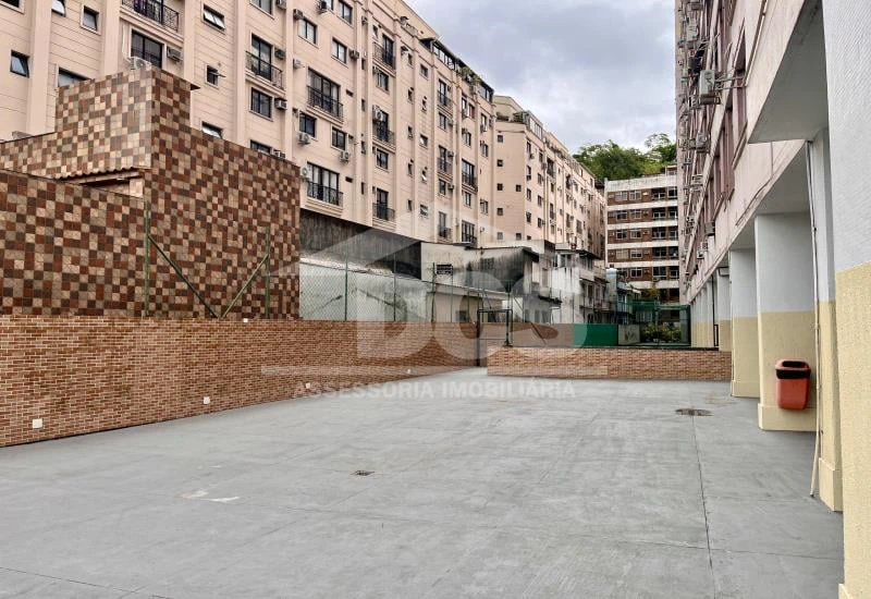 Apartment, 62 m², with a mountain view — photo 14