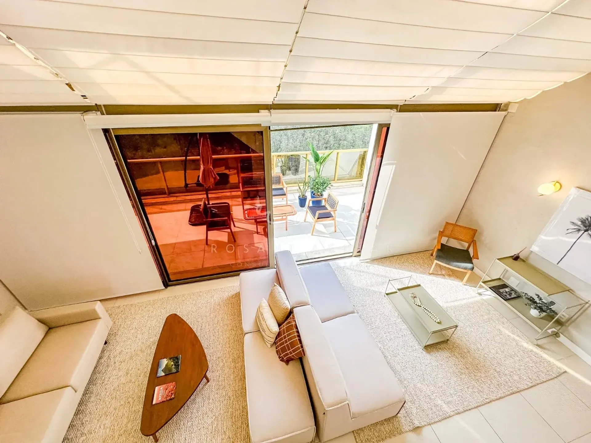 Cobertura duplex mobiliada com 367 m² e 4 vagas — photo 31