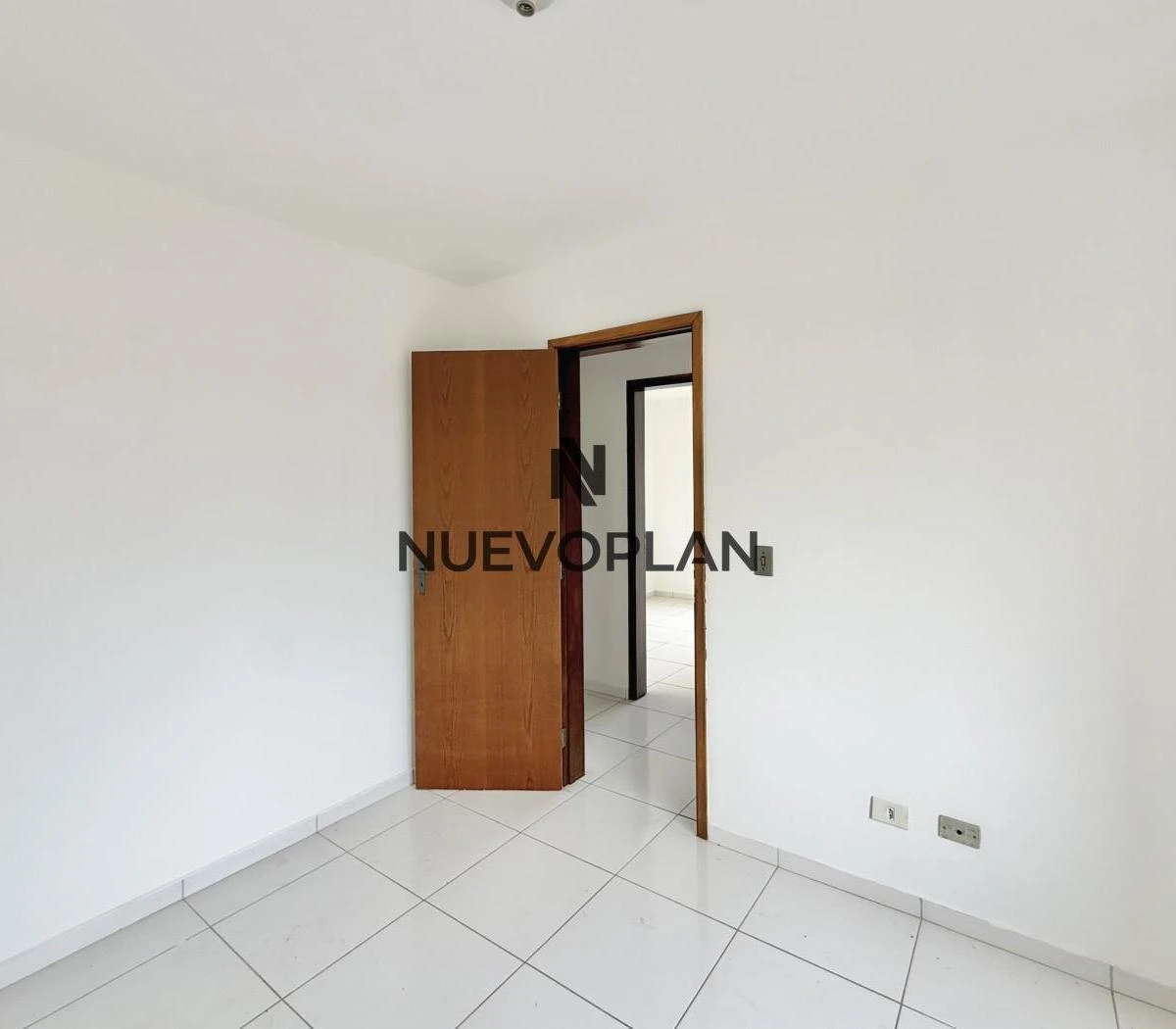 3-bedroom apartment, 1 with its own bathroom, 84 m² — photo 31