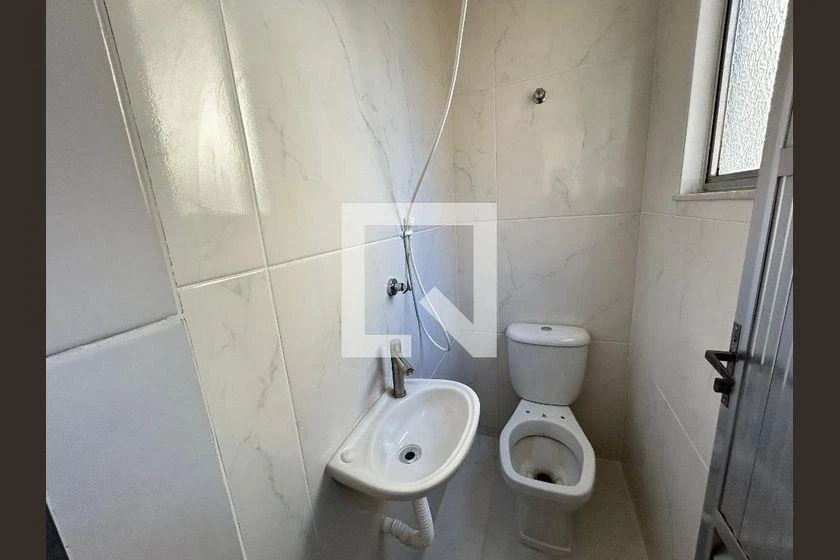 For rent apartment with 2 bedrooms and 65 m² — photo 35