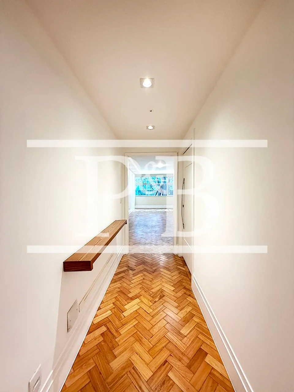 Apartamento para alugar com 4 dormitórios e 4 banheiros — photo 14