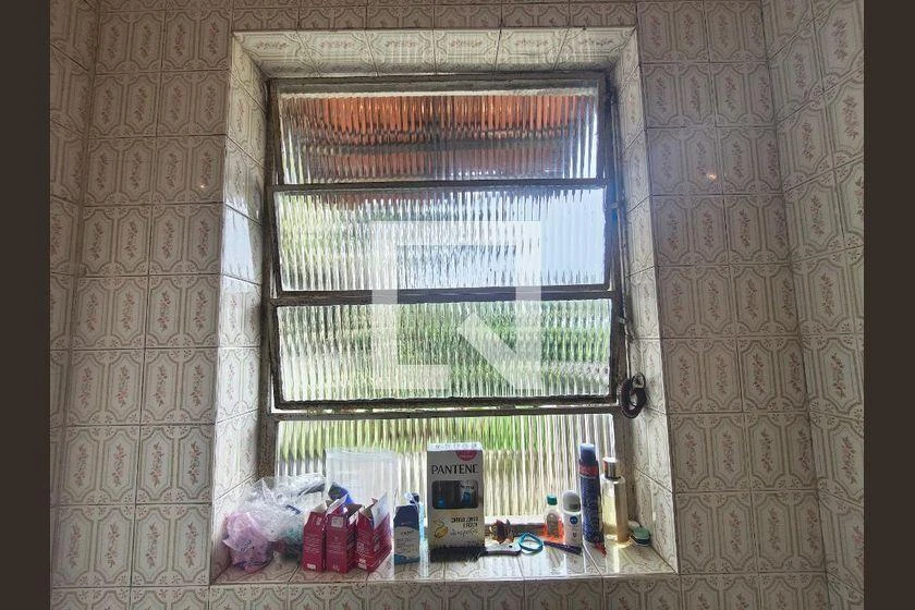 Casa de 1415 m² con 4 dormitorios y 7 baños — photo 15